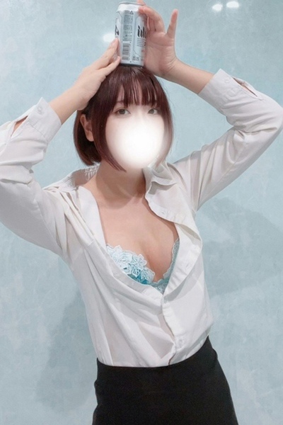 䰔T()
