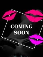 �V�l�̏��̎q