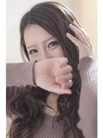 [�{�錧]�߂���~2���킢�� ���X