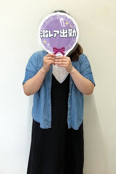 ̌@