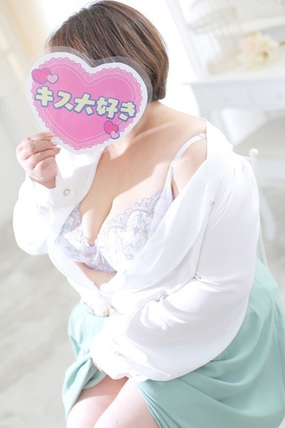 �̌��@�ӂ݂�