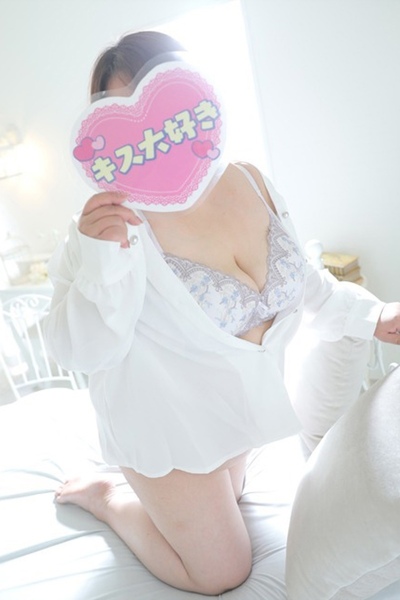 �̌��@�ӂ݂�