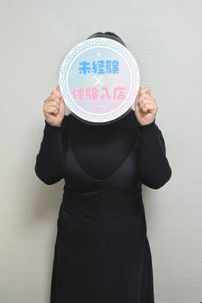 �̌��@������