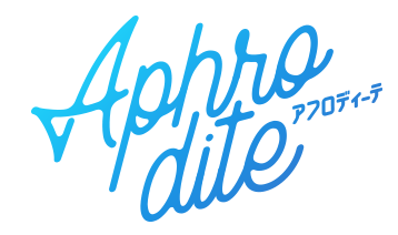 メンズエステ APHRODITE(アフロディーテ)