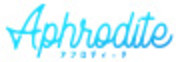 YGXe APHRODITEiAtfB[ej