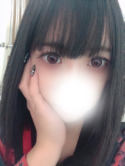̌?T[rX