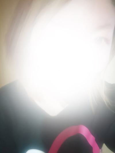 Vl?ӂ݂