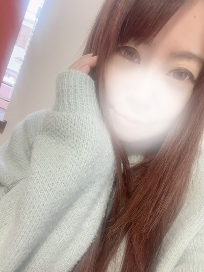 傤