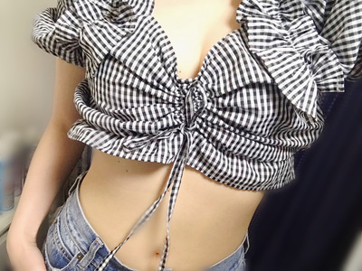 Vl?(n)