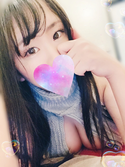 ̌?݂