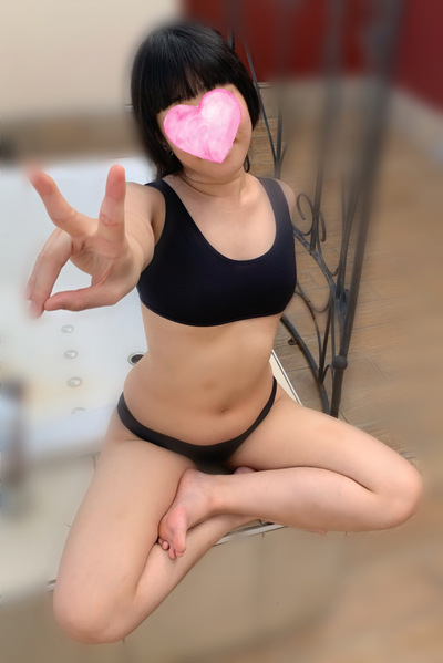 ?(nɂ̃)