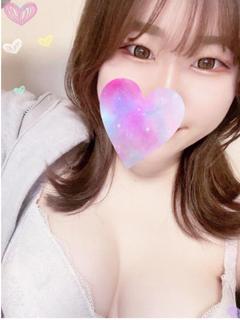 ̌?䂸