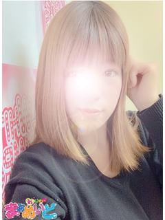 ̌?䂢