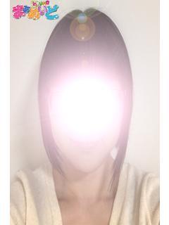 ̌?܂