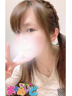 ̌?肱