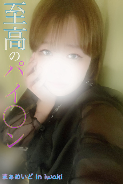 new?Ȃ