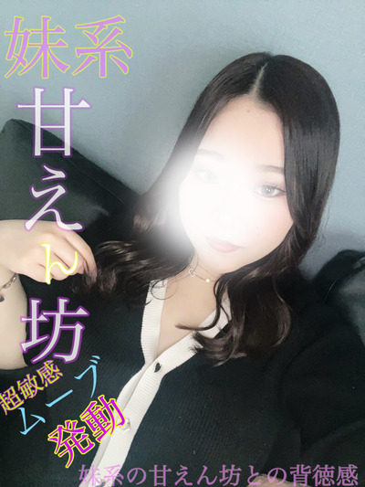 new?spT[rX
