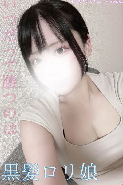 new??ɐ