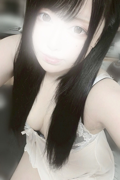 new??ɐ