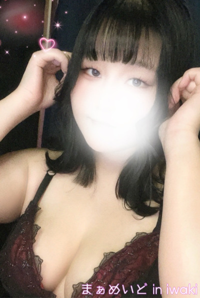 new?݂?