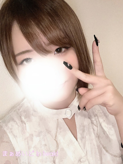 new?߂