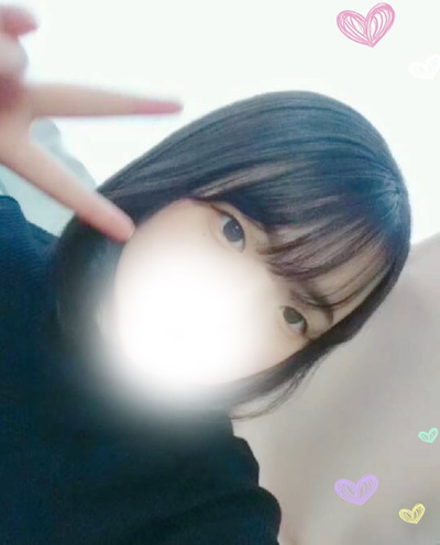 Vl?ӂ