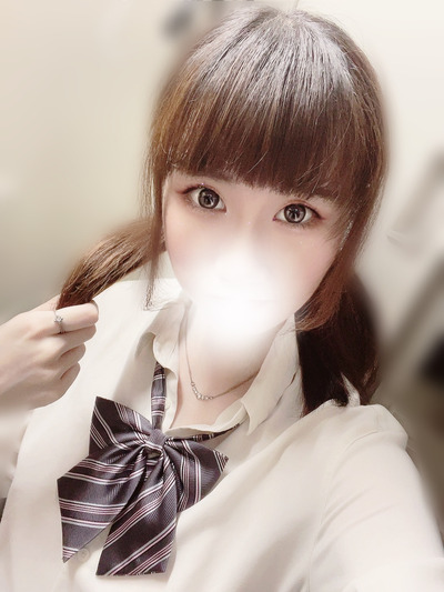 ̌?傤