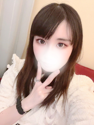 ̌?傤