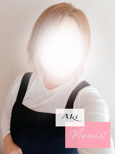 �V�l ���S�ƊE�� �l�� ����