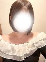 Vl̏̎q