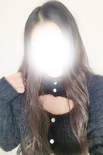 Cm