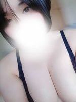 Vl̏̎q