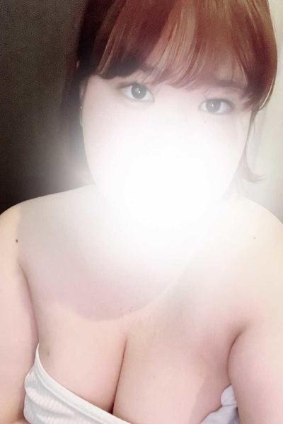 ͂邩