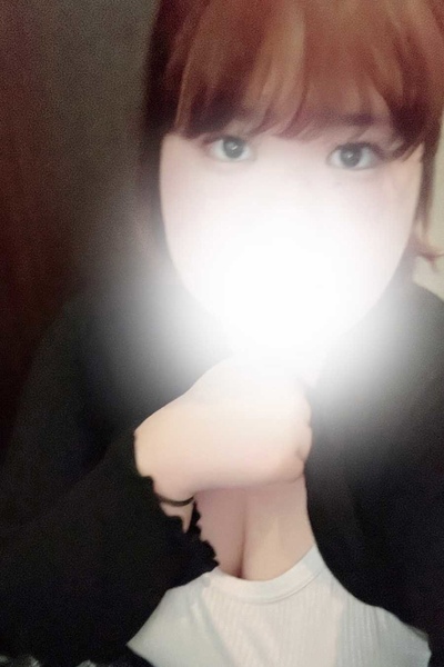 ͂邩