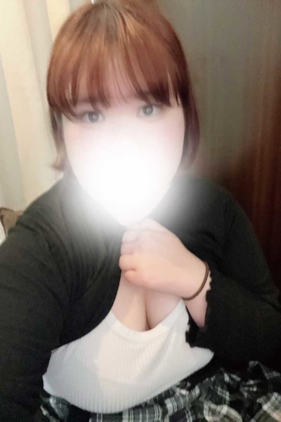 ͂邩