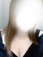 Vl̏̎q