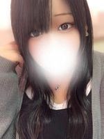 Vl̏̎q