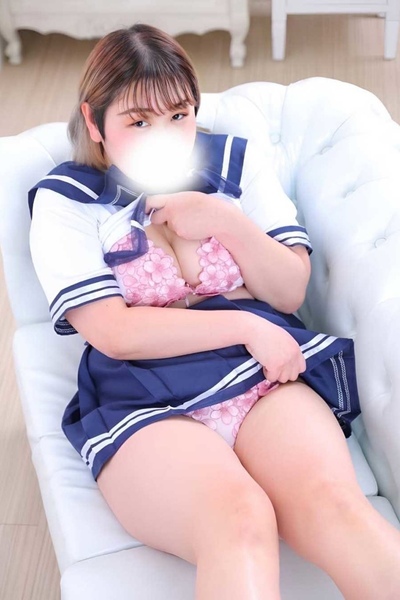 ݂炢