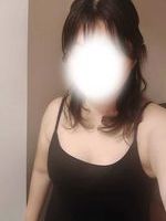 �V�l�̏��̎q