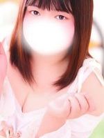 �V�l�̏��̎q