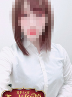 Vl̏̎q