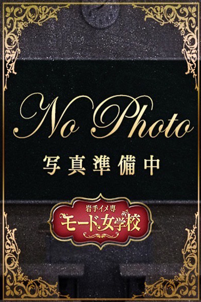 �̌����w�@�䂢�y�k��Z�z