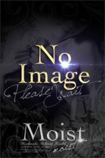 2/10�̌����X🌸���🌸