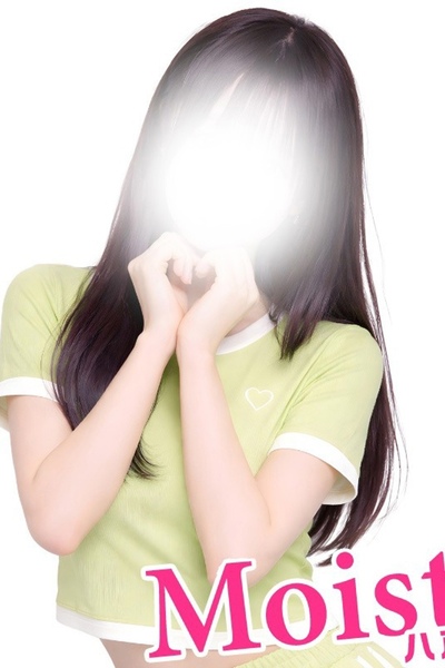 3/21�ȳ����ʤβ���