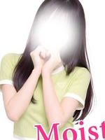 3/21�ƊE������