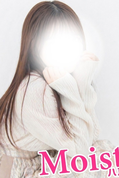 4/22�ȳ���♡����♡�β���