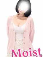 5/28�ƊE��♡����♡