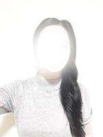 Vl̏̎q