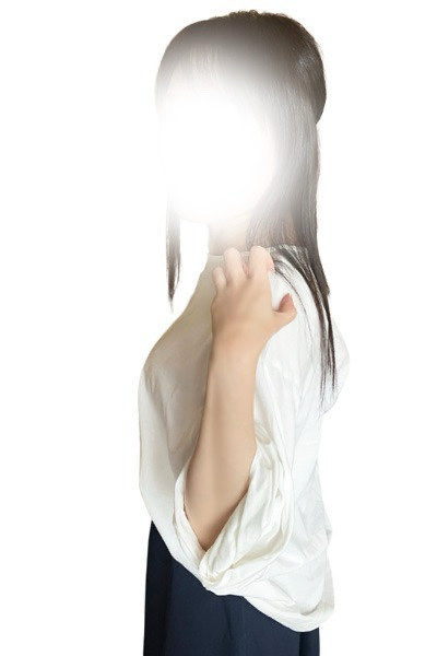 05/12ϽϤβ