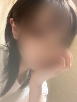 Vl̏̎q